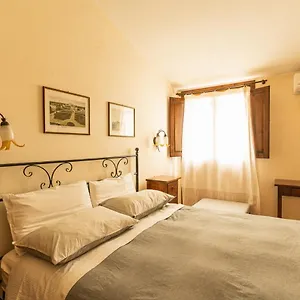 https://agriturismo-il-giglio.in-sardinia.net