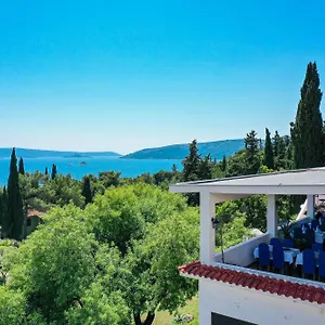 Medena Budget , Trogir Chorwacja