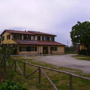 https://agriturismo-la-valle.emilia-romagnahotels.net
